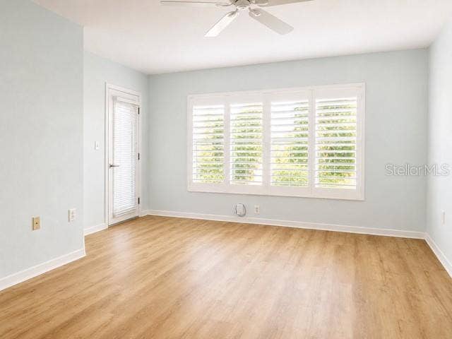 2106 GULF VIEW BOULEVARD, #2106, Dunedin, FL 34698