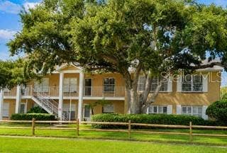 Property photo for 2106 GULF VIEW BOULEVARD, #2106, Dunedin, FL