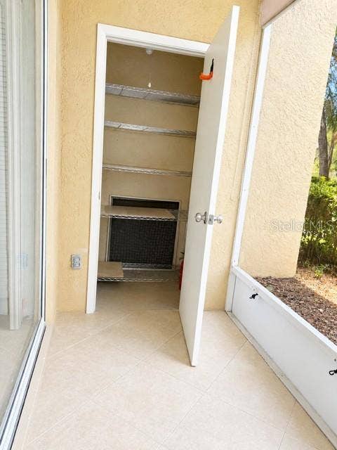 2106 GULF VIEW BOULEVARD, #2106, Dunedin, FL 34698