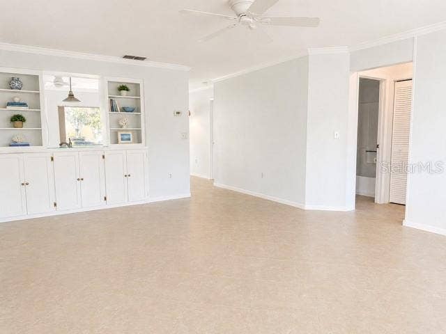 2106 GULF VIEW BOULEVARD, #2106, Dunedin, FL 34698