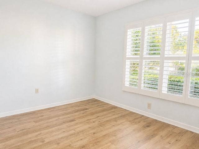 2106 GULF VIEW BOULEVARD, #2106, Dunedin, FL 34698