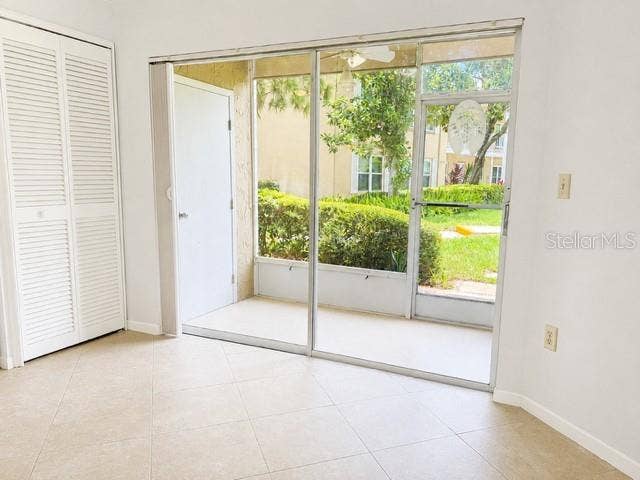 2106 GULF VIEW BOULEVARD, #2106, Dunedin, FL 34698