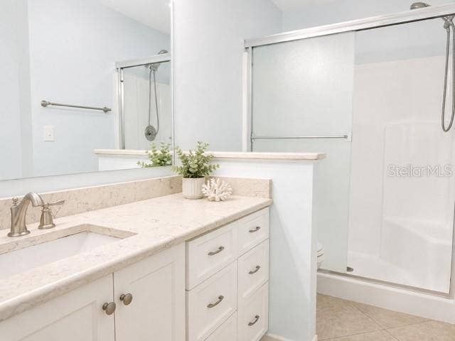 2106 GULF VIEW BOULEVARD, #2106, Dunedin, FL 34698