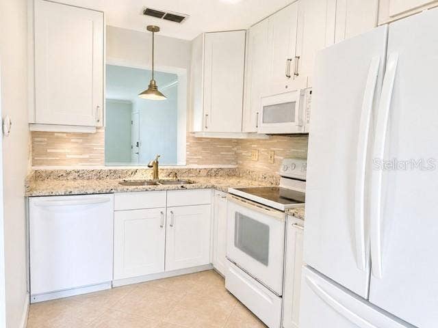 2106 GULF VIEW BOULEVARD, #2106, Dunedin, FL 34698