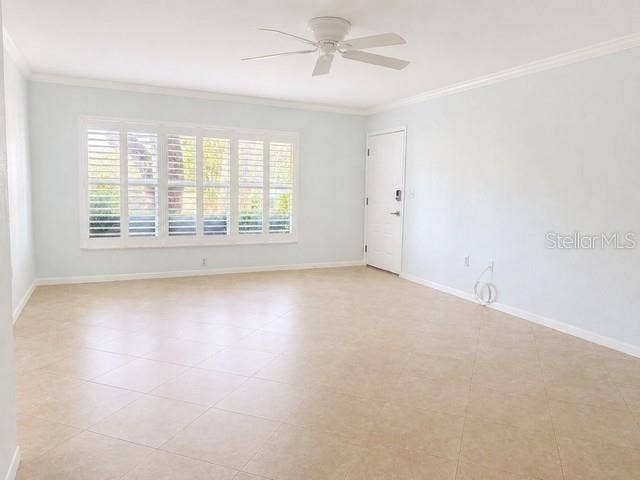 2106 GULF VIEW BOULEVARD, #2106, Dunedin, FL 34698