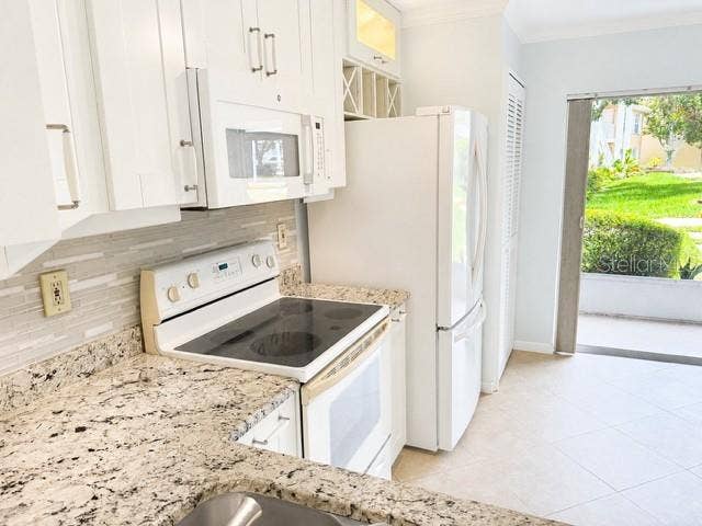2106 GULF VIEW BOULEVARD, #2106, Dunedin, FL 34698