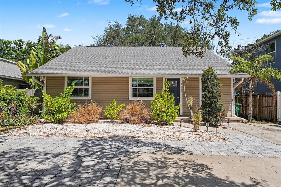 Property photo for 6209 INTERBAY BOULEVARD, Tampa, FL