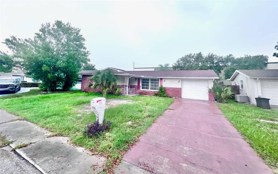 Property photo for 7204 ISLE DRIVE, Port Richey, FL