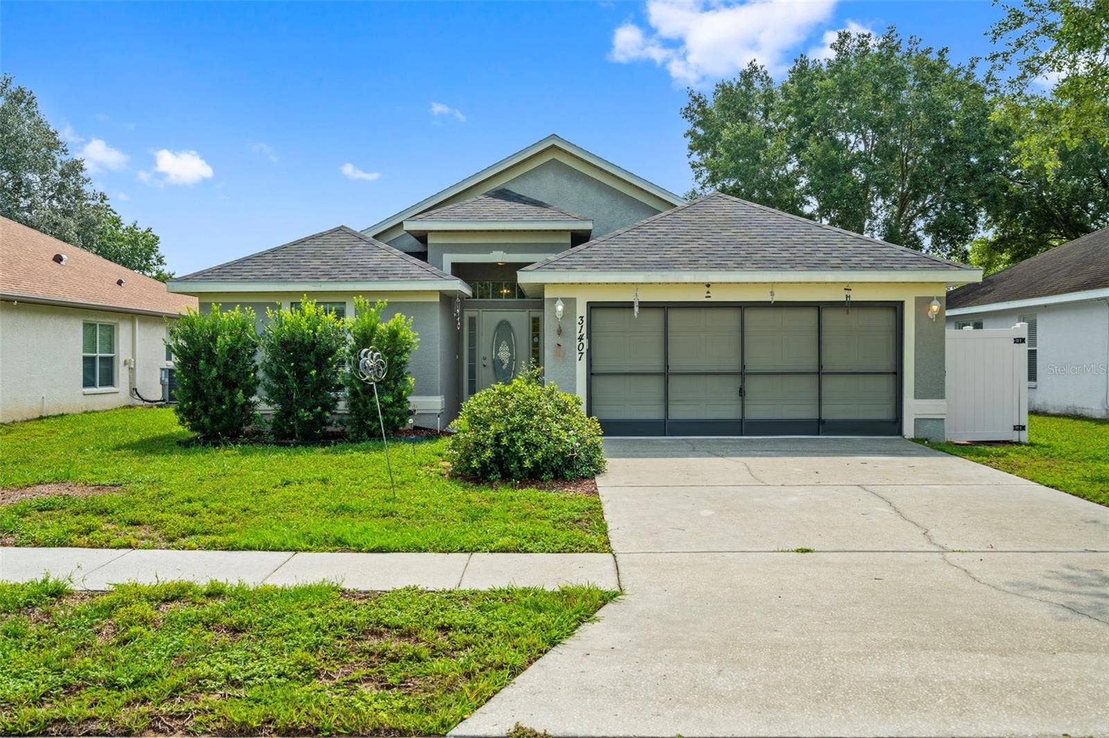 31407 SATINLEAF RUN, Brooksville, FL 34602 31407 SATINLEAF RUN, Brooksville, FL 34602