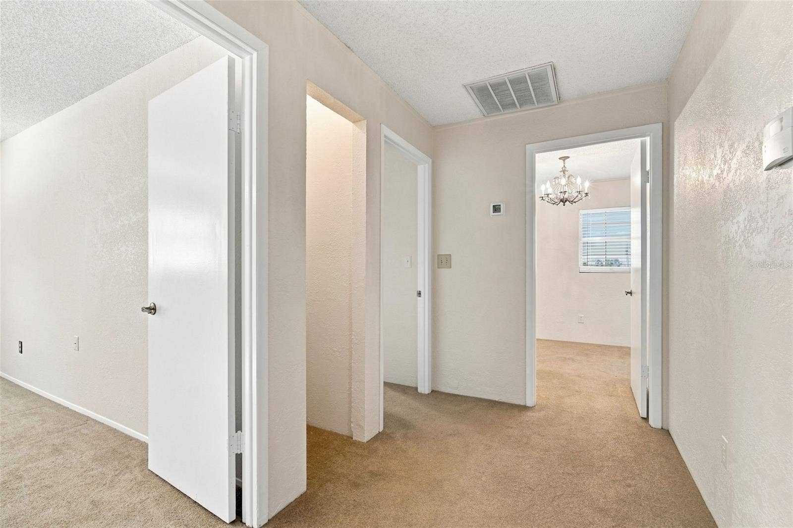 2705 SILVER LAKE AVENUE, Tampa, FL 33614
