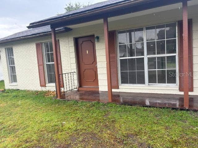 7238 EXEMPLAR DRIVE, New Port Richey, FL 34655 7238 EXEMPLAR DRIVE, New Port Richey, FL 34655