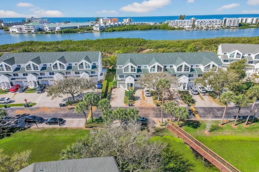 Property photo for 14793 SEMINOLE TRAIL, Seminole, FL