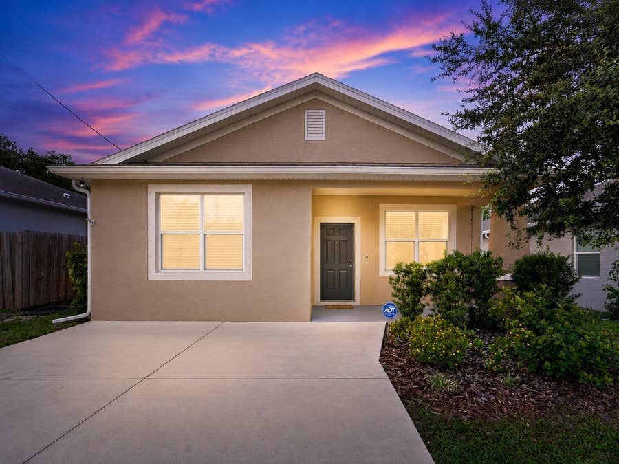 Property photo for 3507 E 10TH AVENUE, Tampa, FL