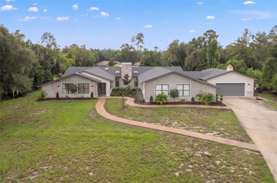 Property photo for 7231 RIVER COUNTRY DRIVE, Weeki Wachee, FL