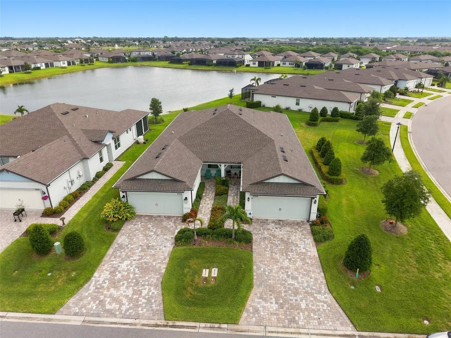 Property photo for 10208 COASTAL SHORES DRIVE, Parrish, FL