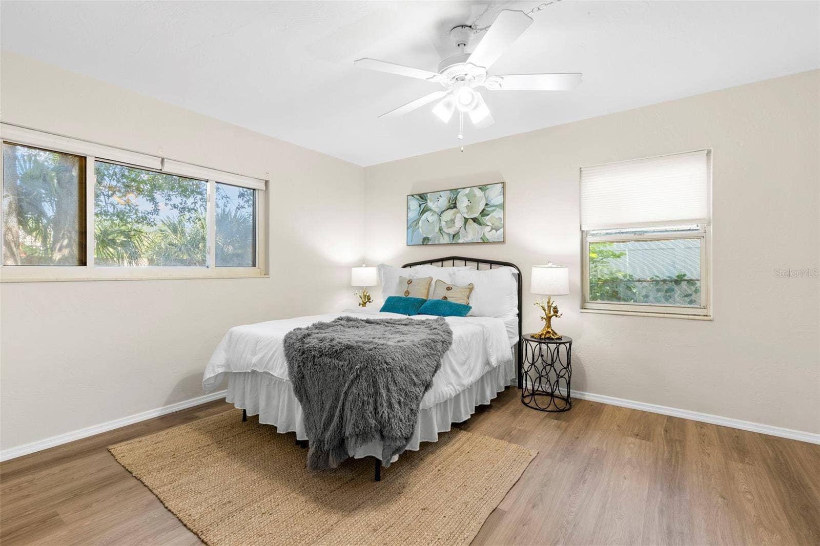 7420 DR MARTIN LUTHER KING JR STREET N, St Petersburg, FL 33702 7420 DR MARTIN LUTHER KING JR STREET N, St Petersburg, FL 33702