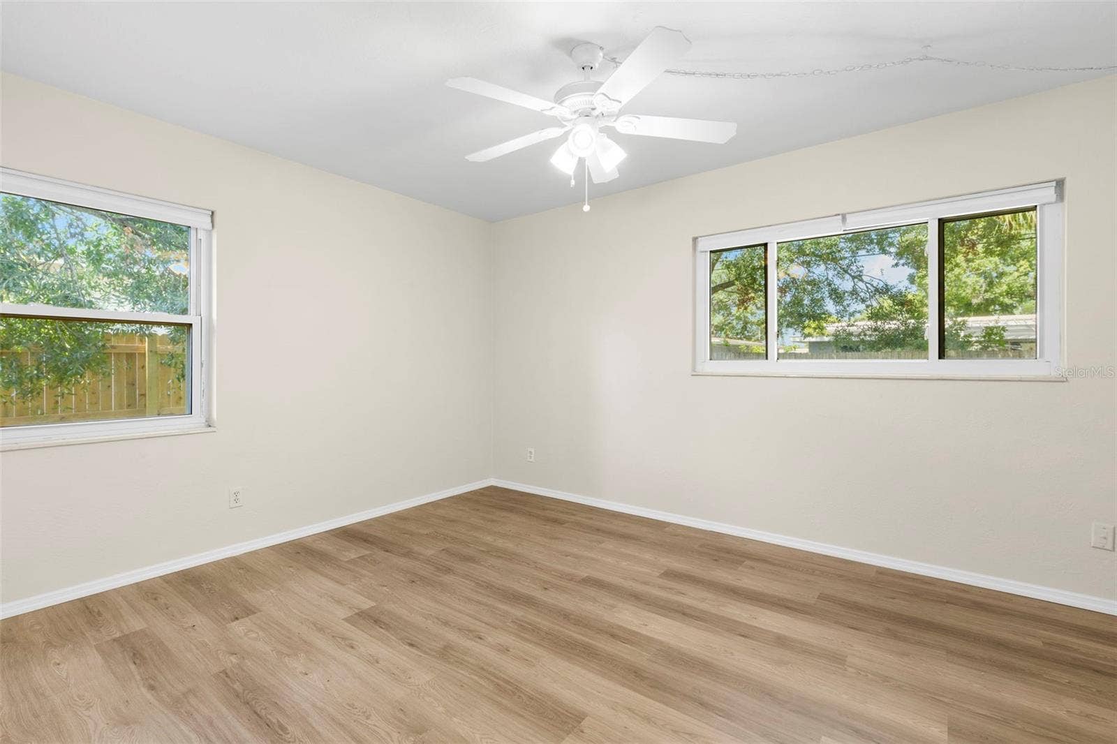 7420 DR MARTIN LUTHER KING JR STREET N, St Petersburg, FL 33702 7420 DR MARTIN LUTHER KING JR STREET N, St Petersburg, FL 33702