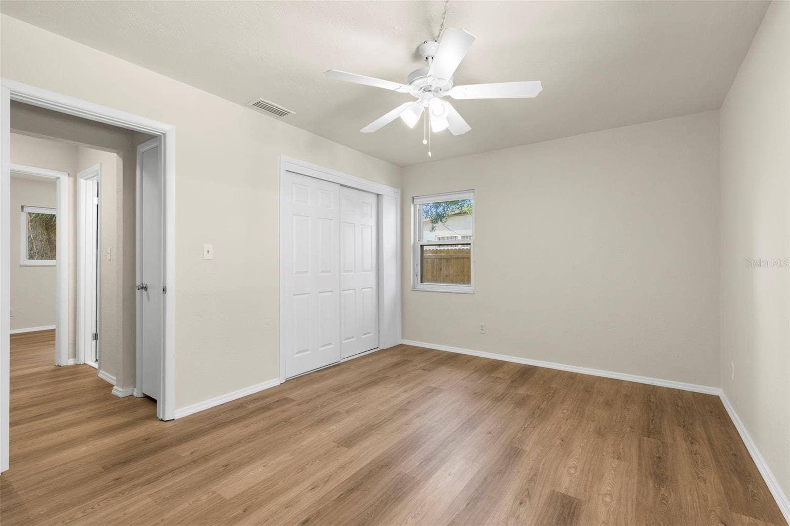 7420 DR MARTIN LUTHER KING JR STREET N, St Petersburg, FL 33702 7420 DR MARTIN LUTHER KING JR STREET N, St Petersburg, FL 33702