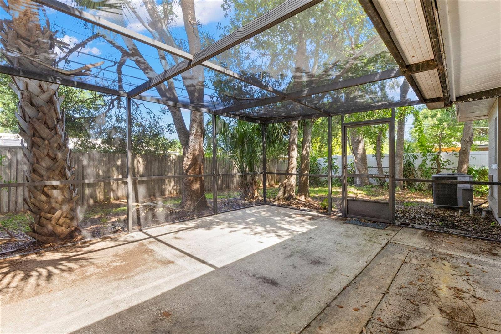 7420 DR MARTIN LUTHER KING JR STREET N, St Petersburg, FL 33702 7420 DR MARTIN LUTHER KING JR STREET N, St Petersburg, FL 33702