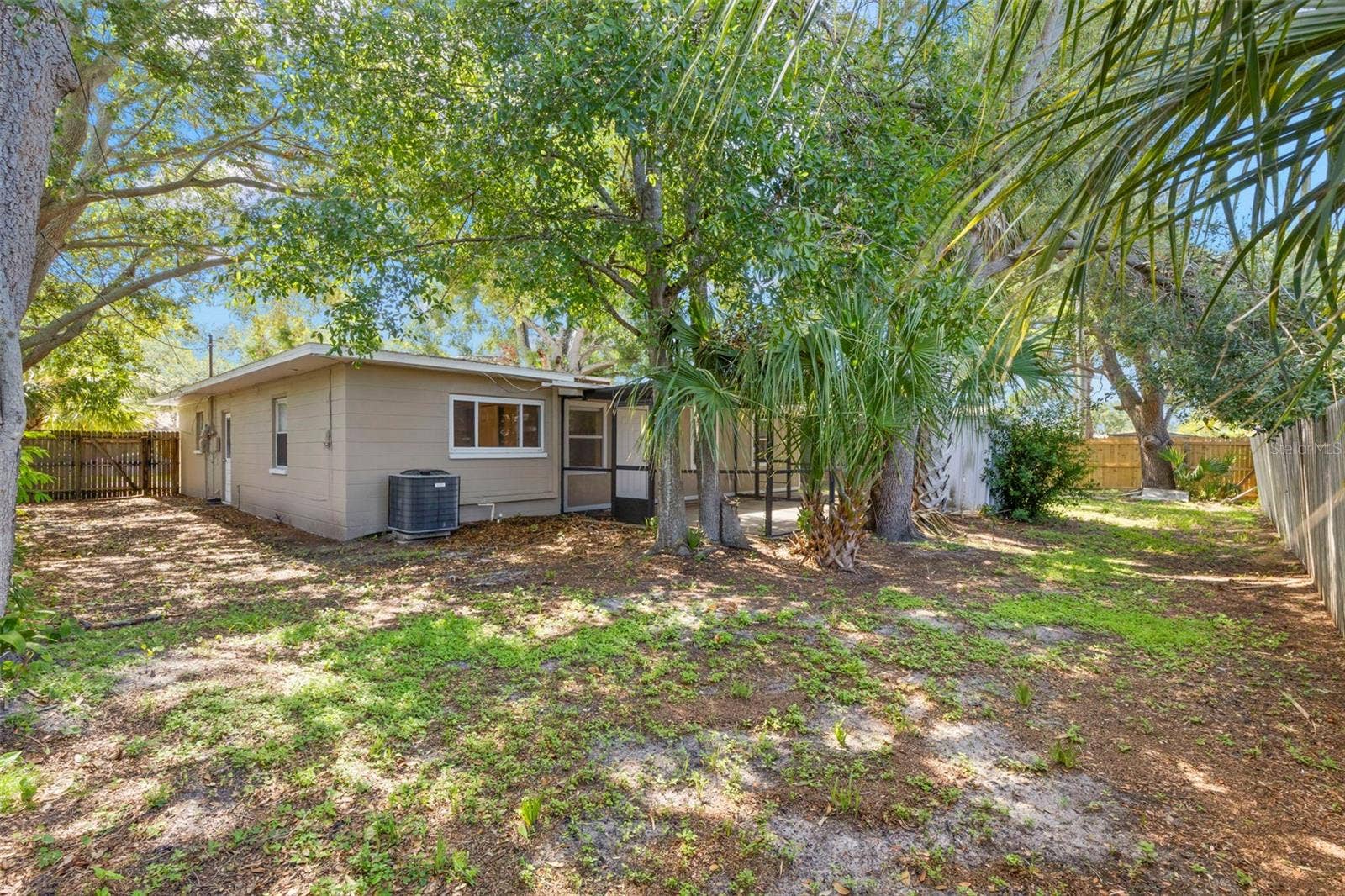 7420 DR MARTIN LUTHER KING JR STREET N, St Petersburg, FL 33702 7420 DR MARTIN LUTHER KING JR STREET N, St Petersburg, FL 33702