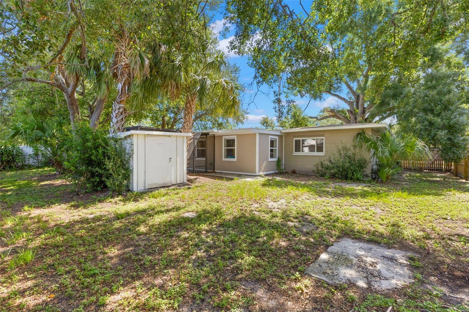 7420 DR MARTIN LUTHER KING JR STREET N, St Petersburg, FL 33702 7420 DR MARTIN LUTHER KING JR STREET N, St Petersburg, FL 33702