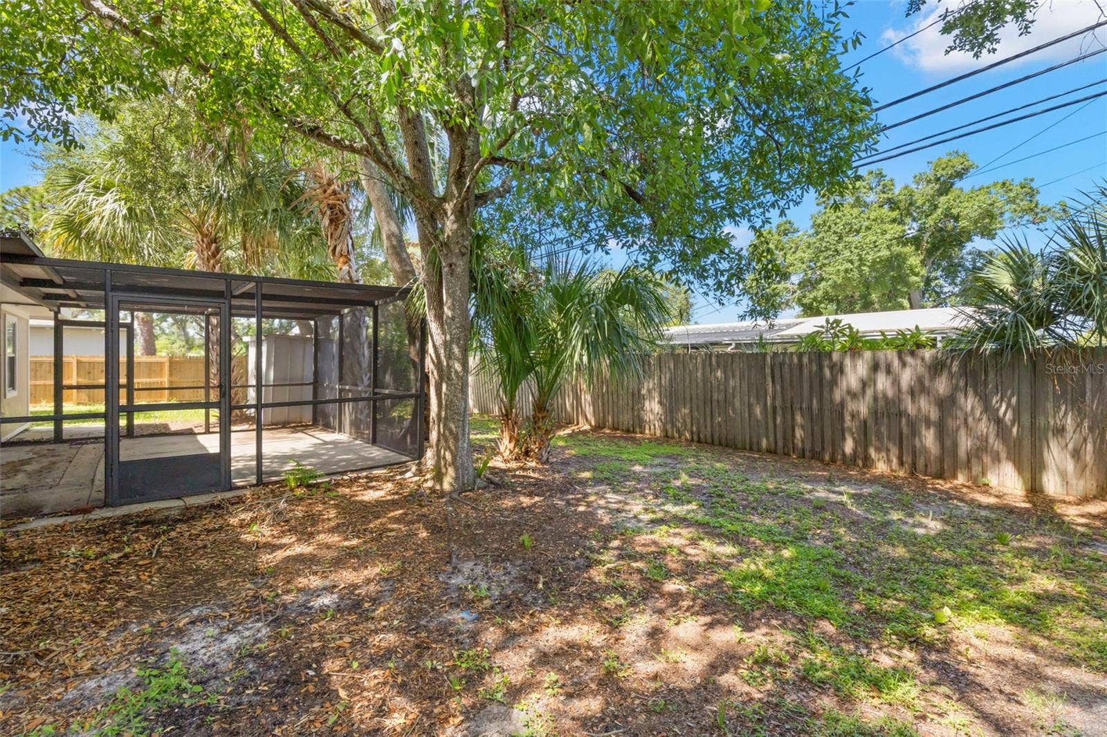 7420 DR MARTIN LUTHER KING JR STREET N, St Petersburg, FL 33702 7420 DR MARTIN LUTHER KING JR STREET N, St Petersburg, FL 33702
