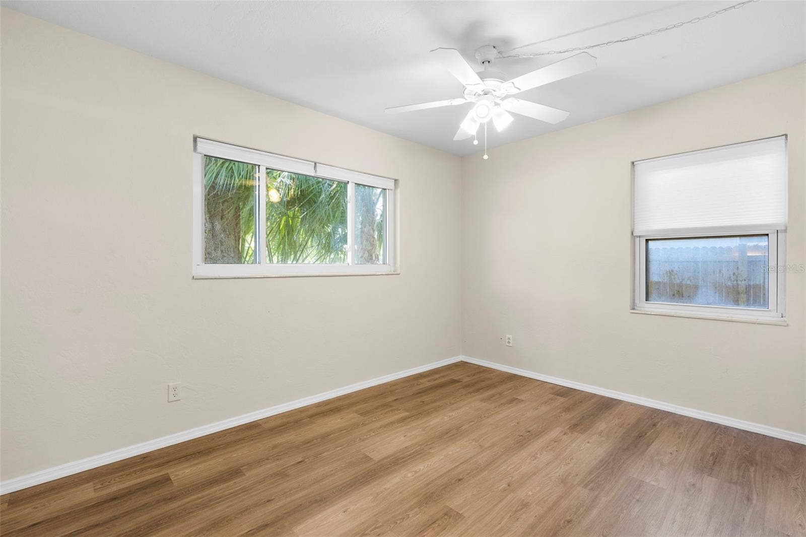 7420 DR MARTIN LUTHER KING JR STREET N, St Petersburg, FL 33702 7420 DR MARTIN LUTHER KING JR STREET N, St Petersburg, FL 33702
