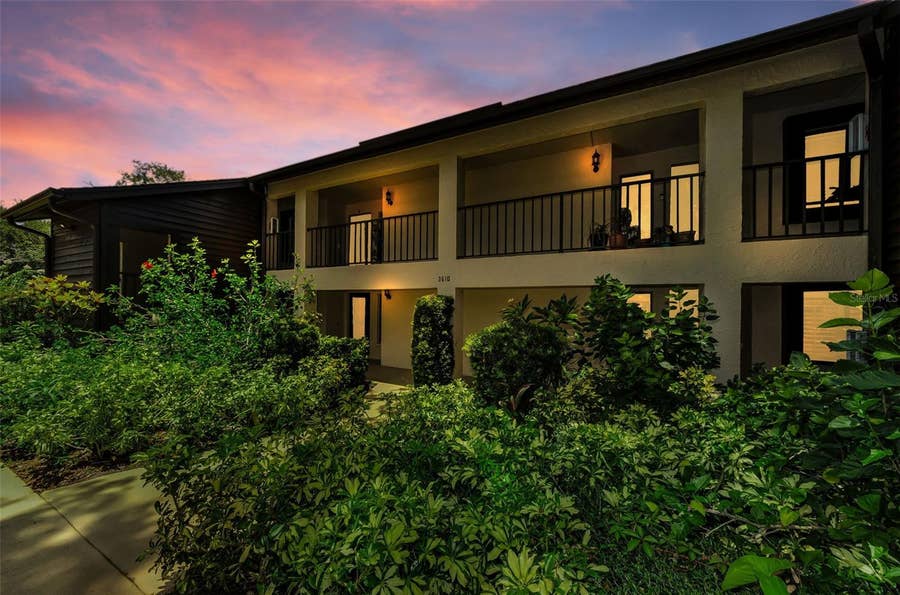 Property photo for 3610 MAGNOLIA RIDGE CIRCLE, #1304, Palm Harbor, FL