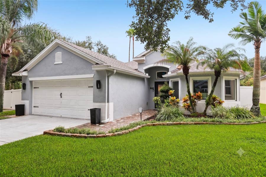 Property photo for 19009 FALCONS PLACE, Tampa, FL