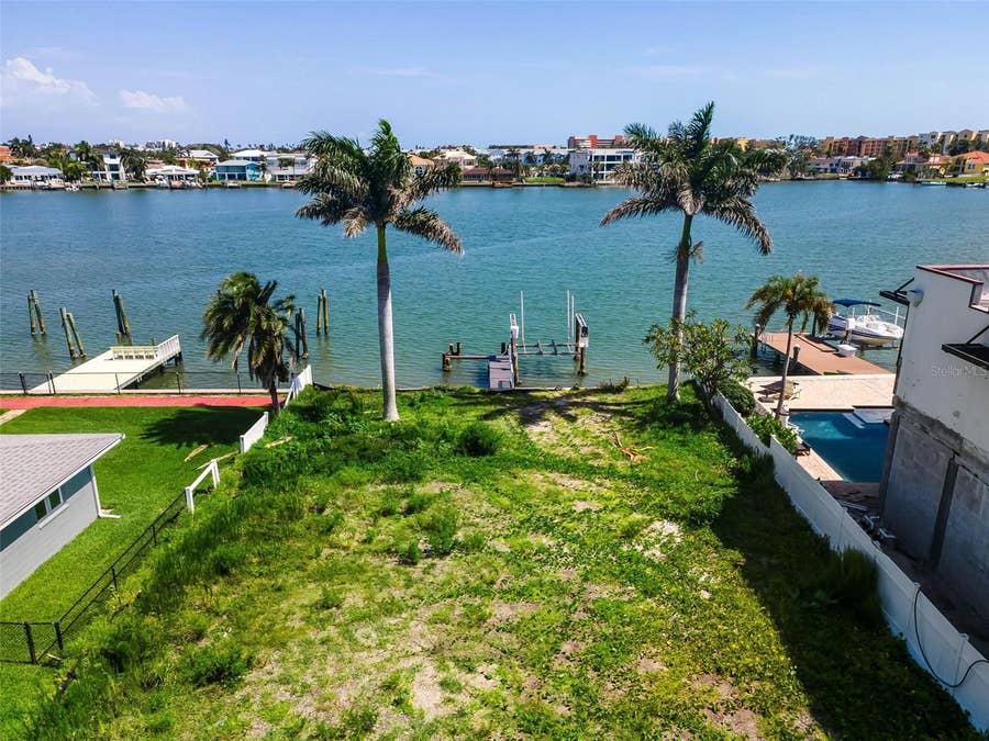Property photo for 17043 DOLPHIN DRIVE, North Redington Beach, FL