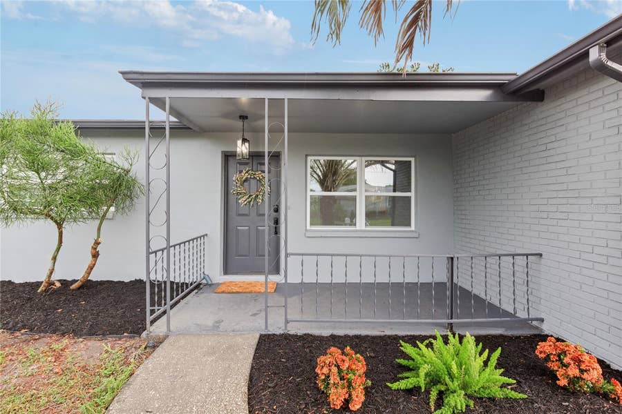 Property photo for 9324 WHITMAN LANE, Port Richey, FL