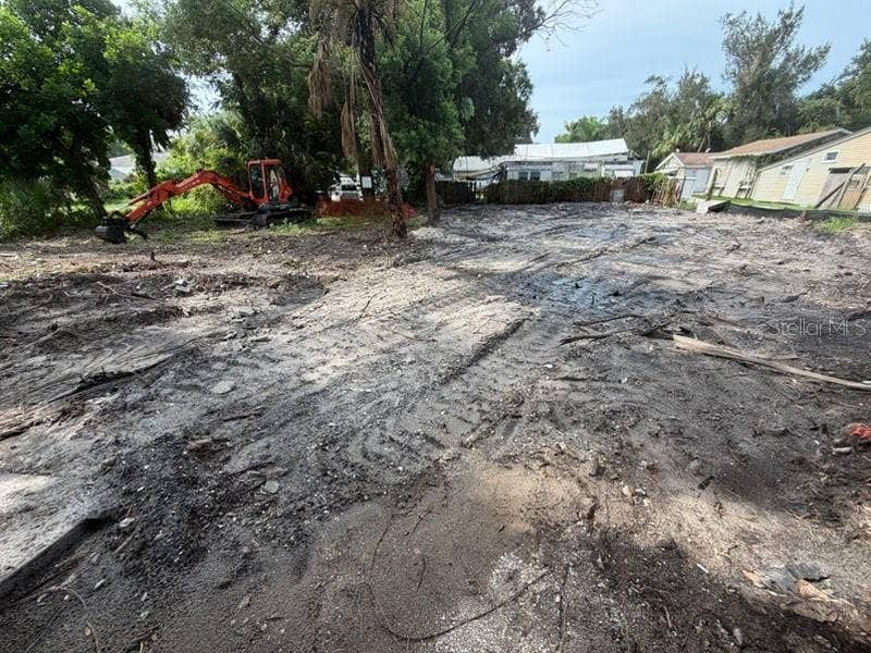 Property photo for 7800 46TH AVENUE N, St Petersburg, FL