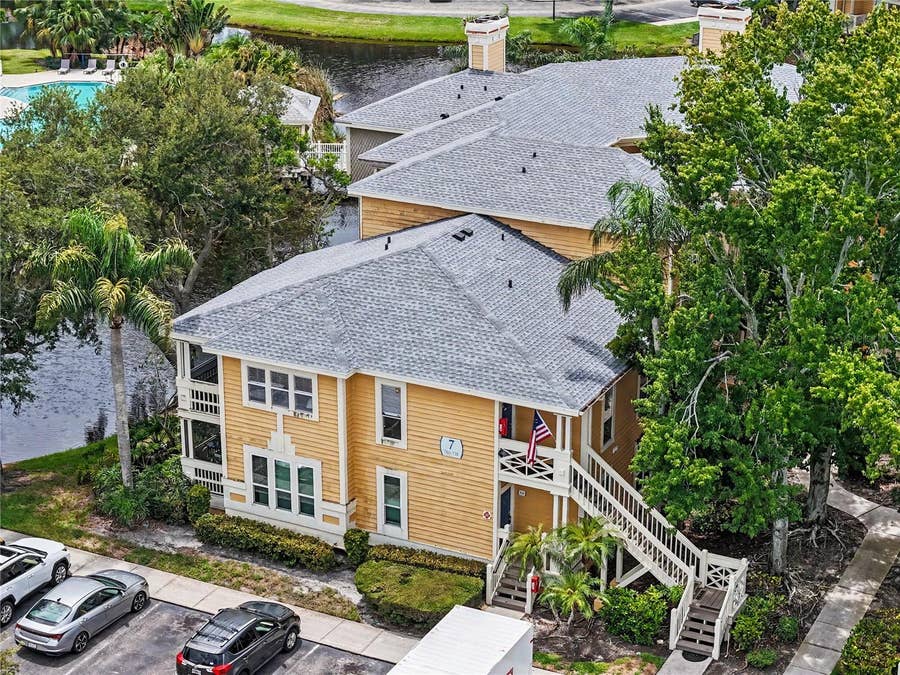 Property photo for 115 112TH AVENUE NE, #726, St Petersburg, FL
