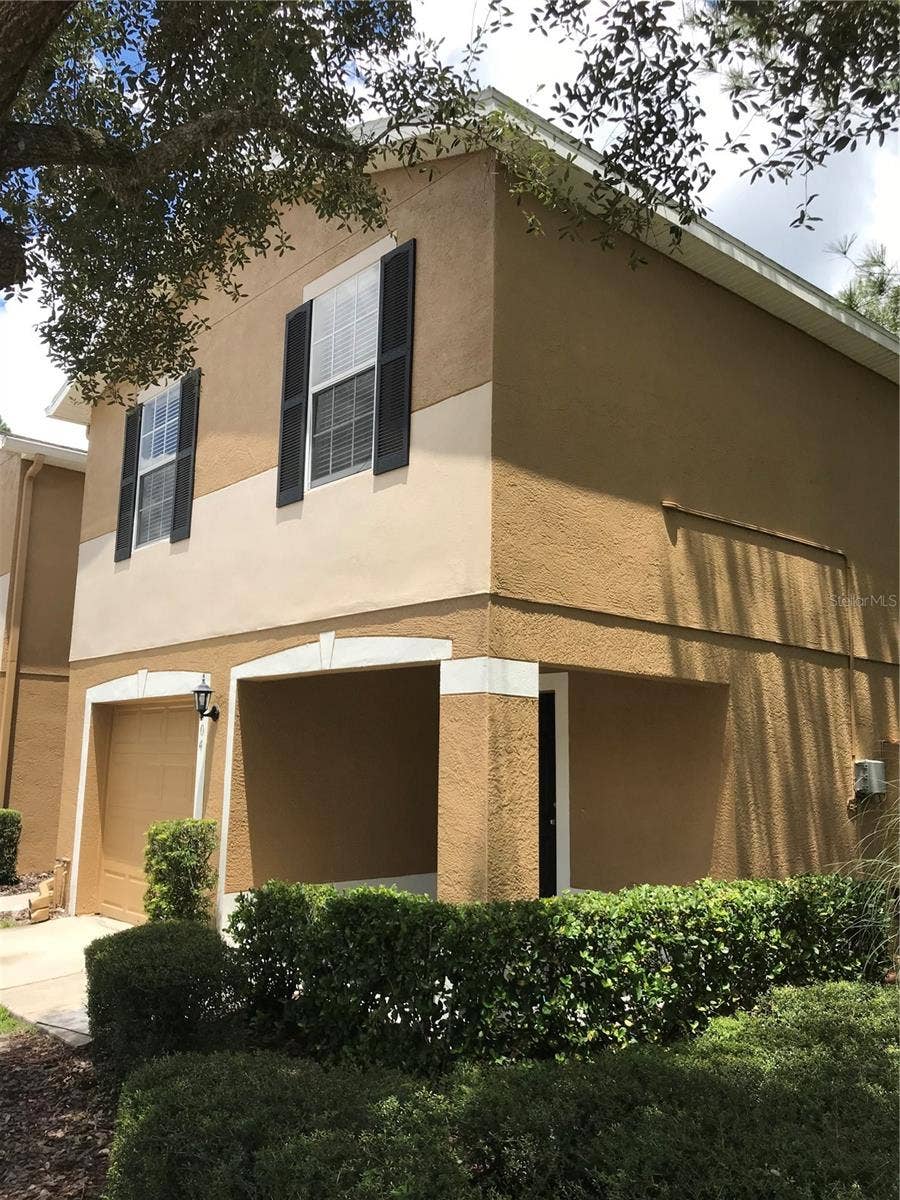 Property photo for 4104 WINDING RIVER WAY, Land O Lakes, FL