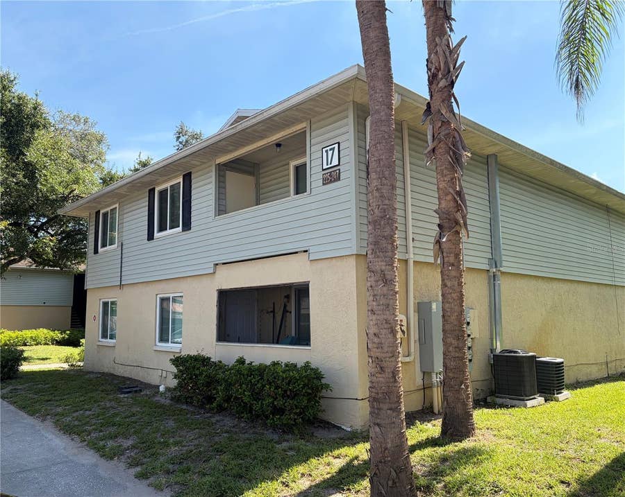 Property photo for 233 THORN TREE PLACE, Brandon, FL