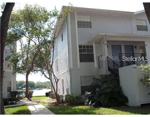 7202 E BANK DRIVE, #201, Tampa, FL 33617 7202 E BANK DRIVE, #201, Tampa, FL 33617