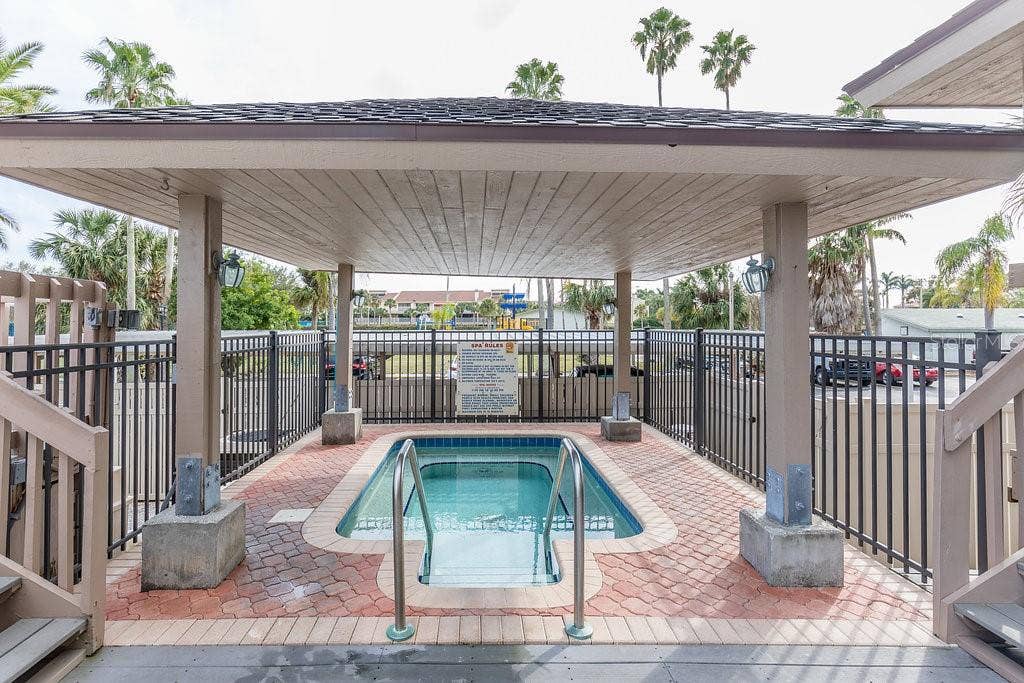 10355 PARADISE BOULEVARD, #103, Treasure Island, FL 33706 10355 PARADISE BOULEVARD, #103, Treasure Island, FL 33706