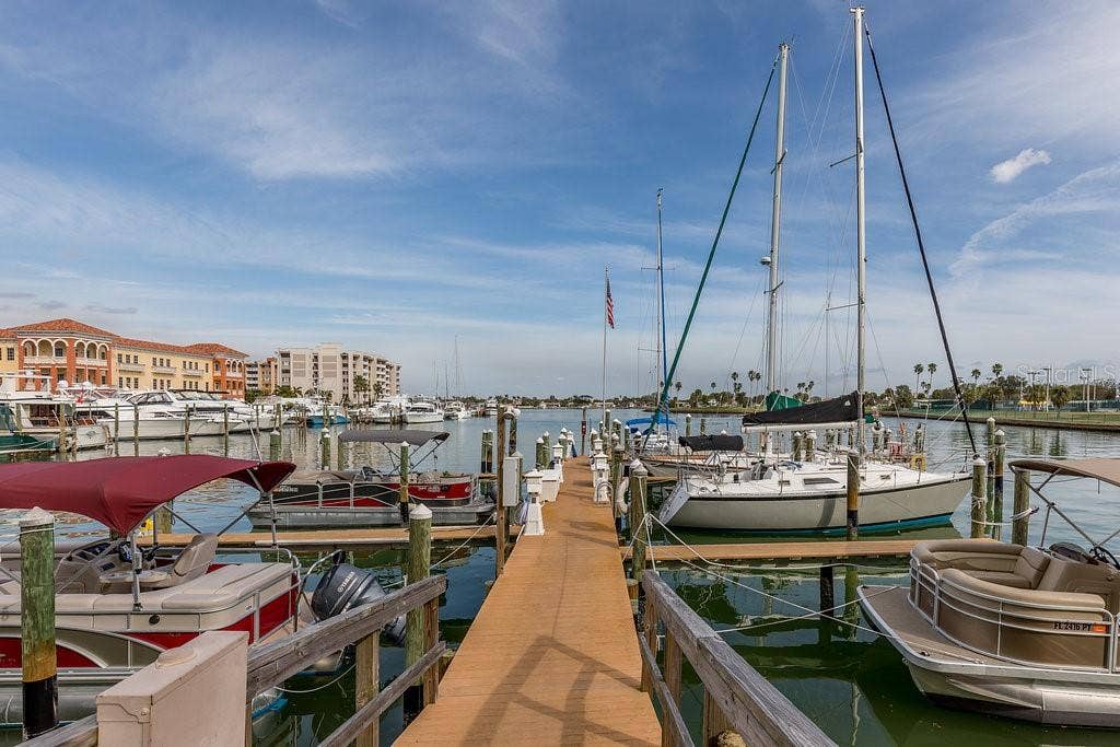 10355 PARADISE BOULEVARD, #103, Treasure Island, FL 33706 10355 PARADISE BOULEVARD, #103, Treasure Island, FL 33706