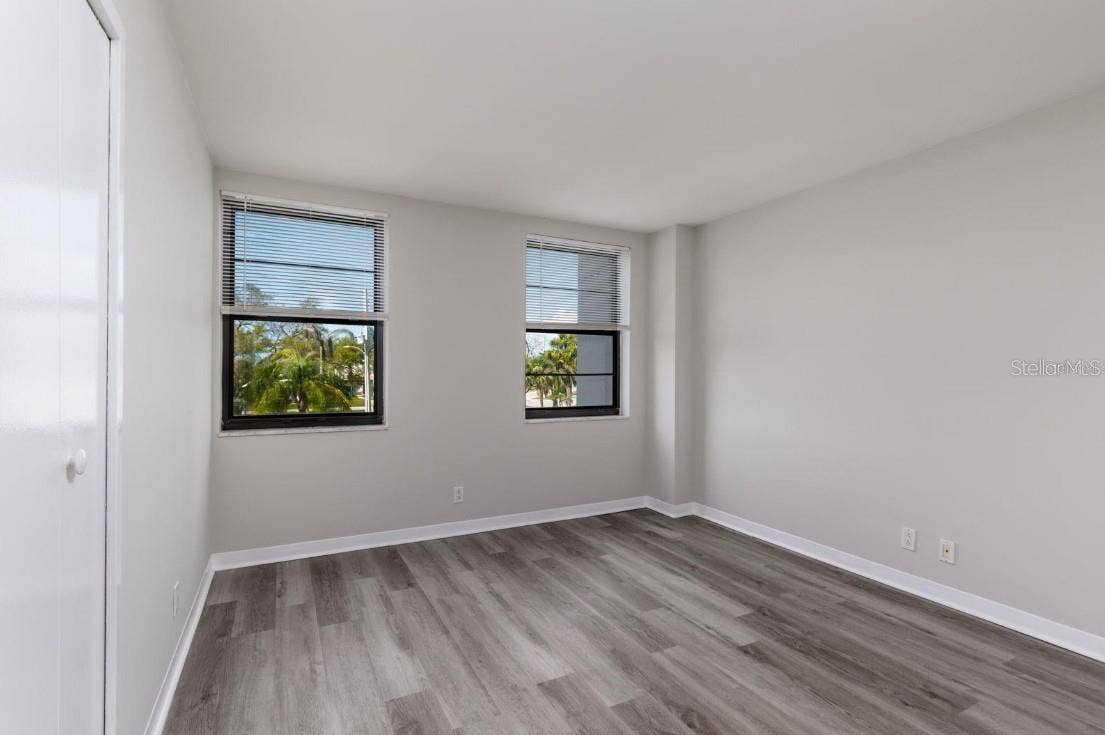 10355 PARADISE BOULEVARD, #103, Treasure Island, FL 33706 10355 PARADISE BOULEVARD, #103, Treasure Island, FL 33706