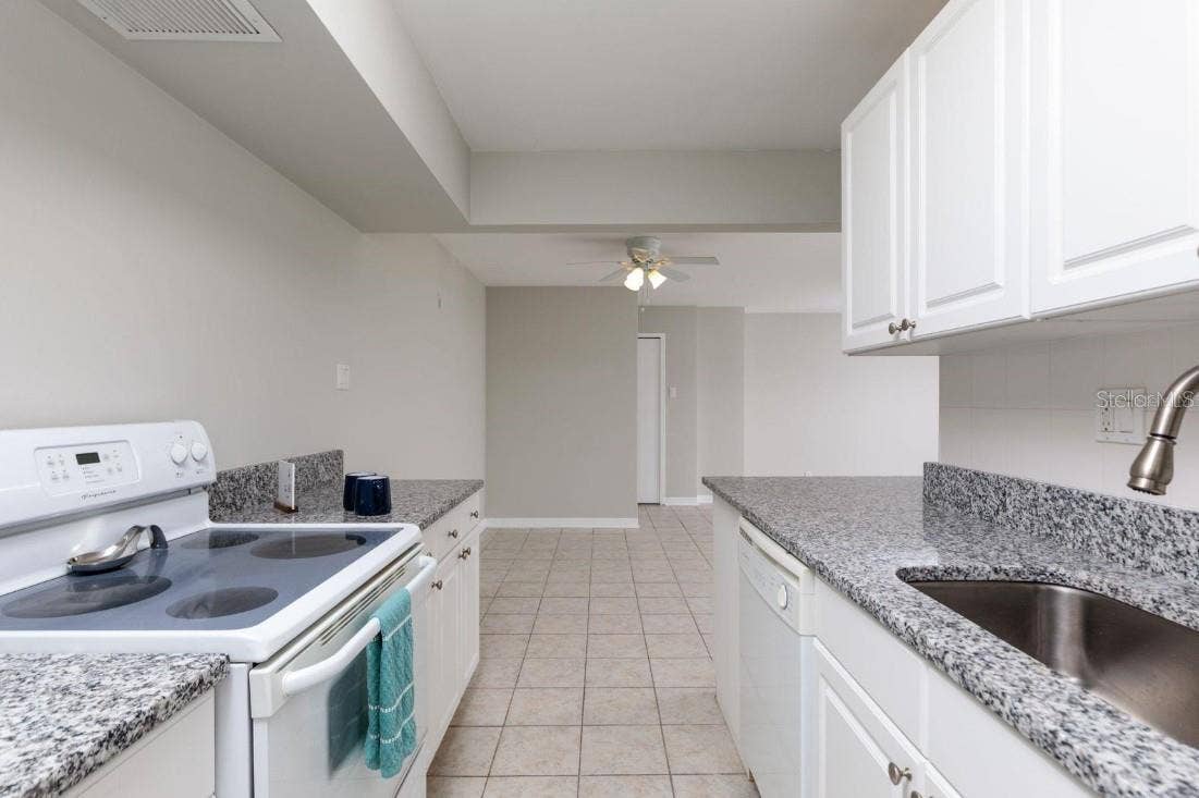 10355 PARADISE BOULEVARD, #103, Treasure Island, FL 33706 10355 PARADISE BOULEVARD, #103, Treasure Island, FL 33706