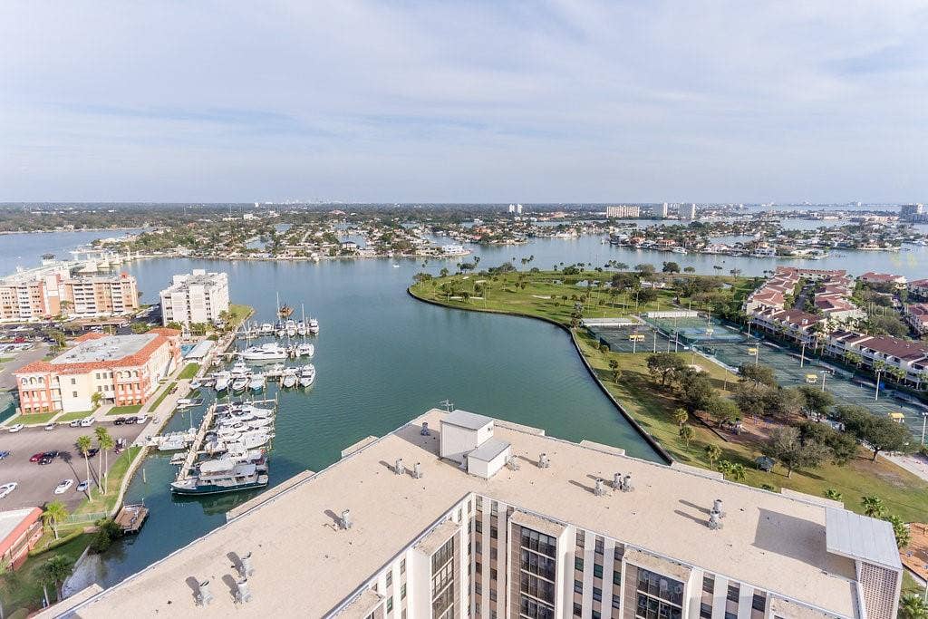 10355 PARADISE BOULEVARD, #103, Treasure Island, FL 33706 10355 PARADISE BOULEVARD, #103, Treasure Island, FL 33706