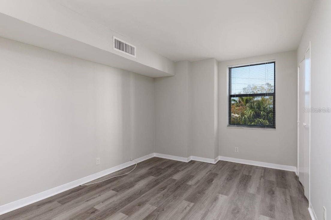 10355 PARADISE BOULEVARD, #103, Treasure Island, FL 33706 10355 PARADISE BOULEVARD, #103, Treasure Island, FL 33706