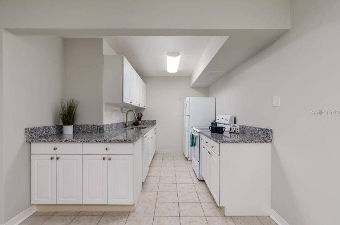 10355 PARADISE BOULEVARD, #103, Treasure Island, FL 33706 10355 PARADISE BOULEVARD, #103, Treasure Island, FL 33706