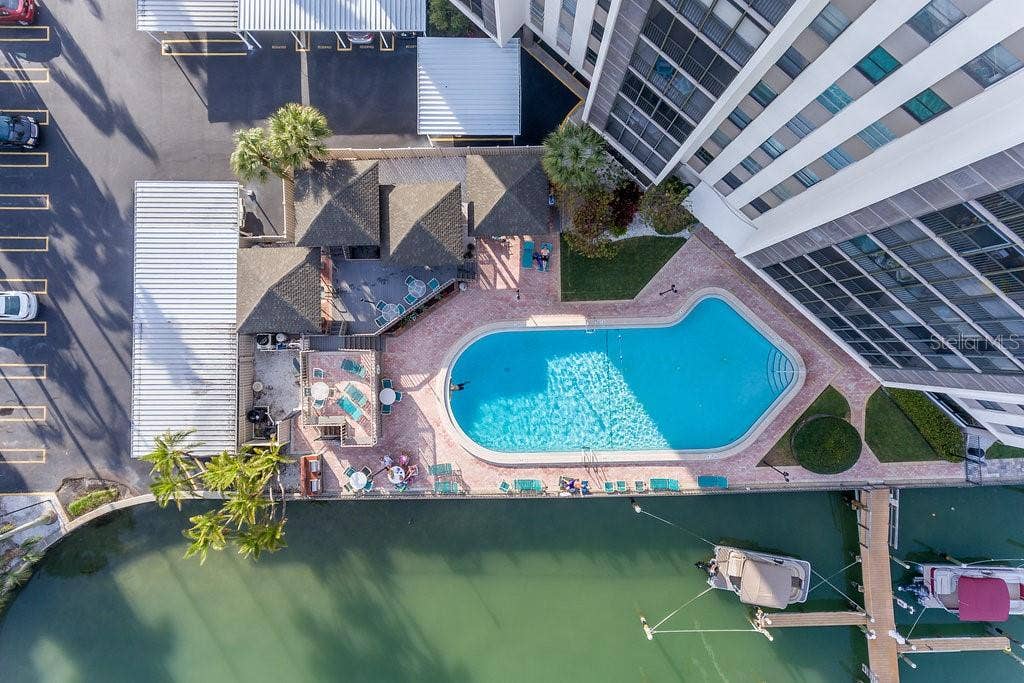 10355 PARADISE BOULEVARD, #103, Treasure Island, FL 33706 10355 PARADISE BOULEVARD, #103, Treasure Island, FL 33706