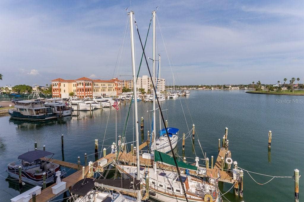 10355 PARADISE BOULEVARD, #103, Treasure Island, FL 33706 10355 PARADISE BOULEVARD, #103, Treasure Island, FL 33706