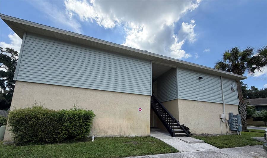 Property photo for 237 RED MAPLE PLACE, Brandon, FL