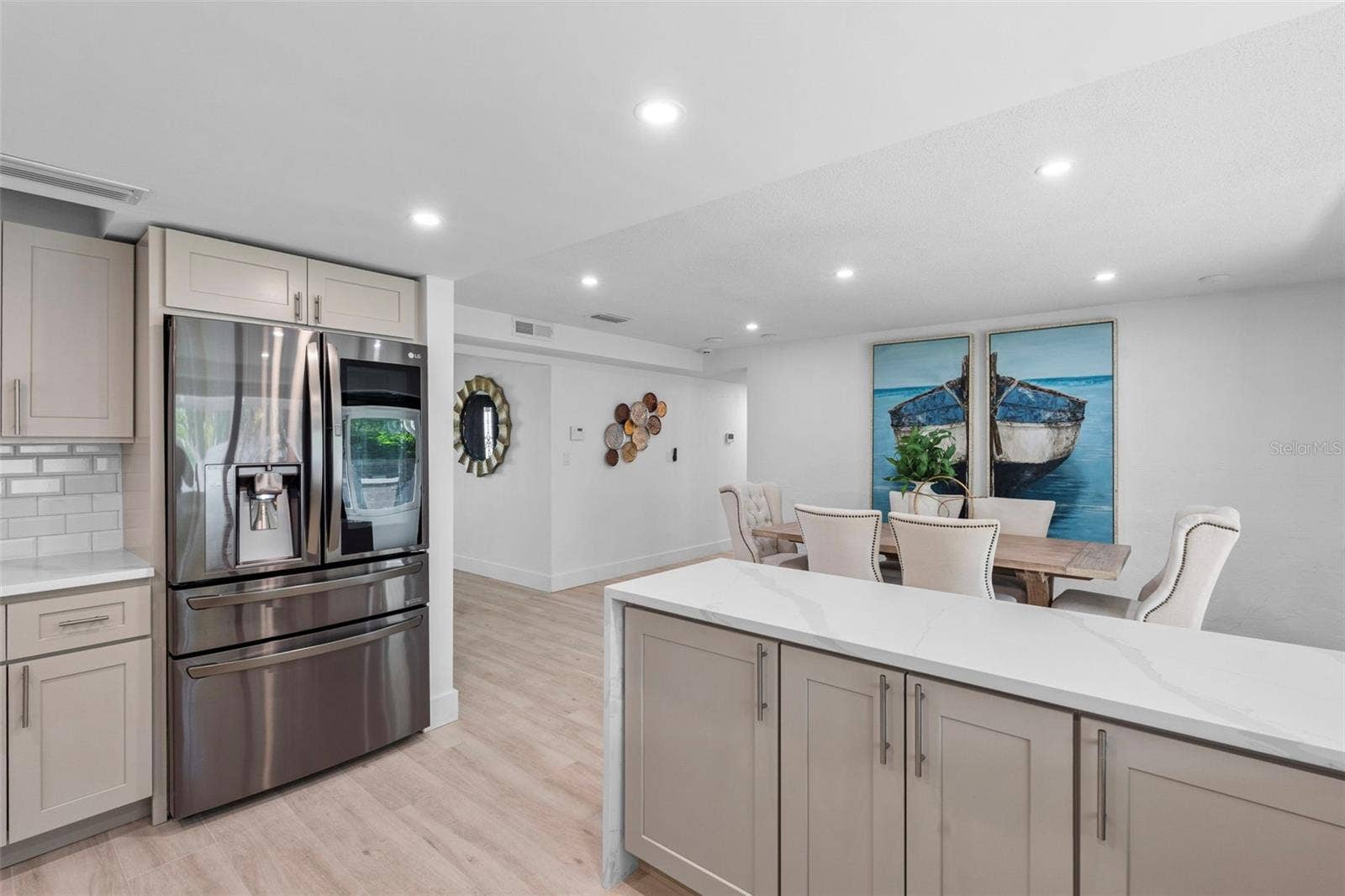 251 N JULIA CIRCLE, St Pete Beach, FL 33706 251 N JULIA CIRCLE, St Pete Beach, FL 33706
