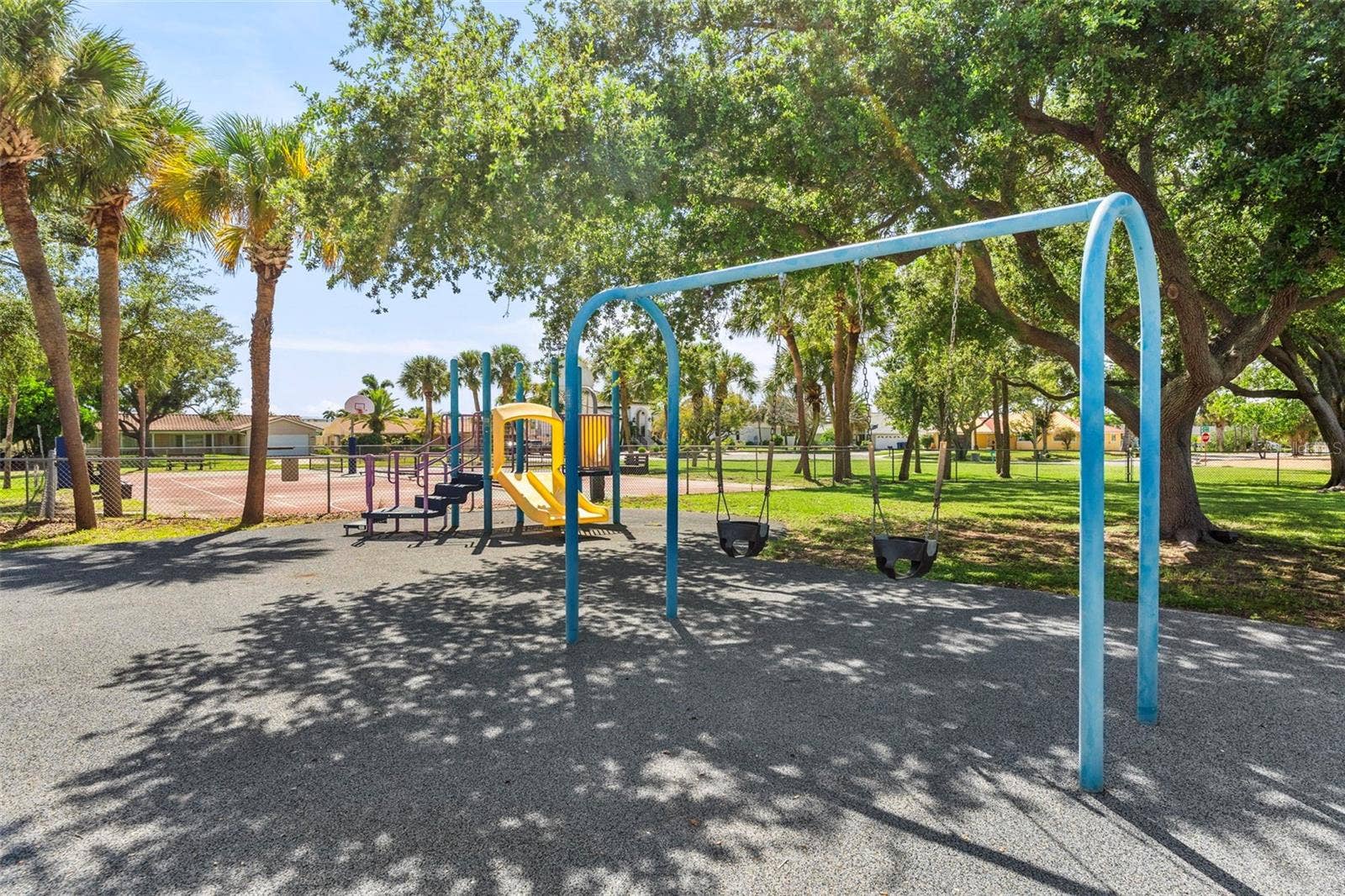 251 N JULIA CIRCLE, St Pete Beach, FL 33706 251 N JULIA CIRCLE, St Pete Beach, FL 33706