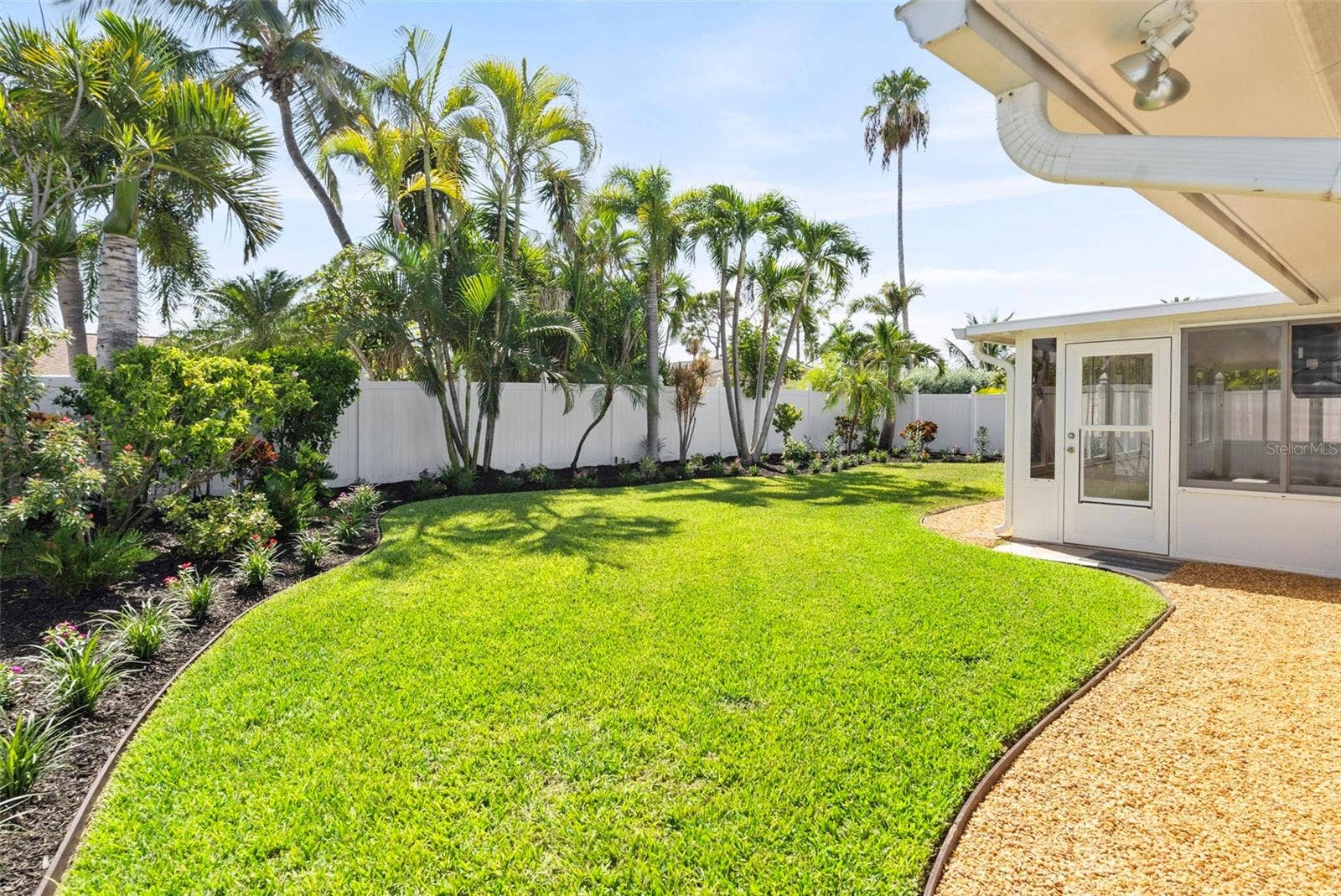 251 N JULIA CIRCLE, St Pete Beach, FL 33706 251 N JULIA CIRCLE, St Pete Beach, FL 33706