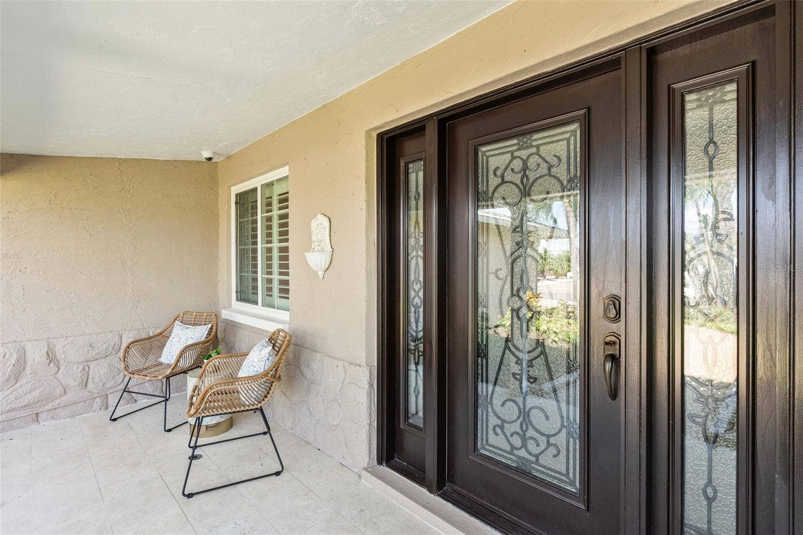 251 N JULIA CIRCLE, St Pete Beach, FL 33706 251 N JULIA CIRCLE, St Pete Beach, FL 33706